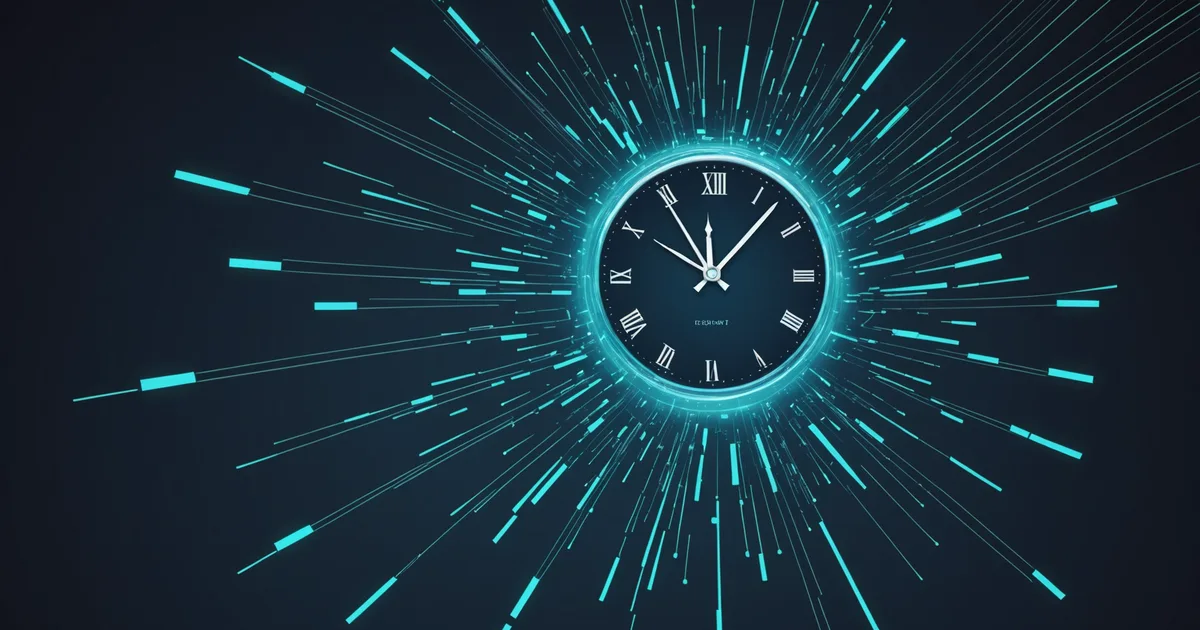 AI cutting prior authorization turnaround time from days to hours