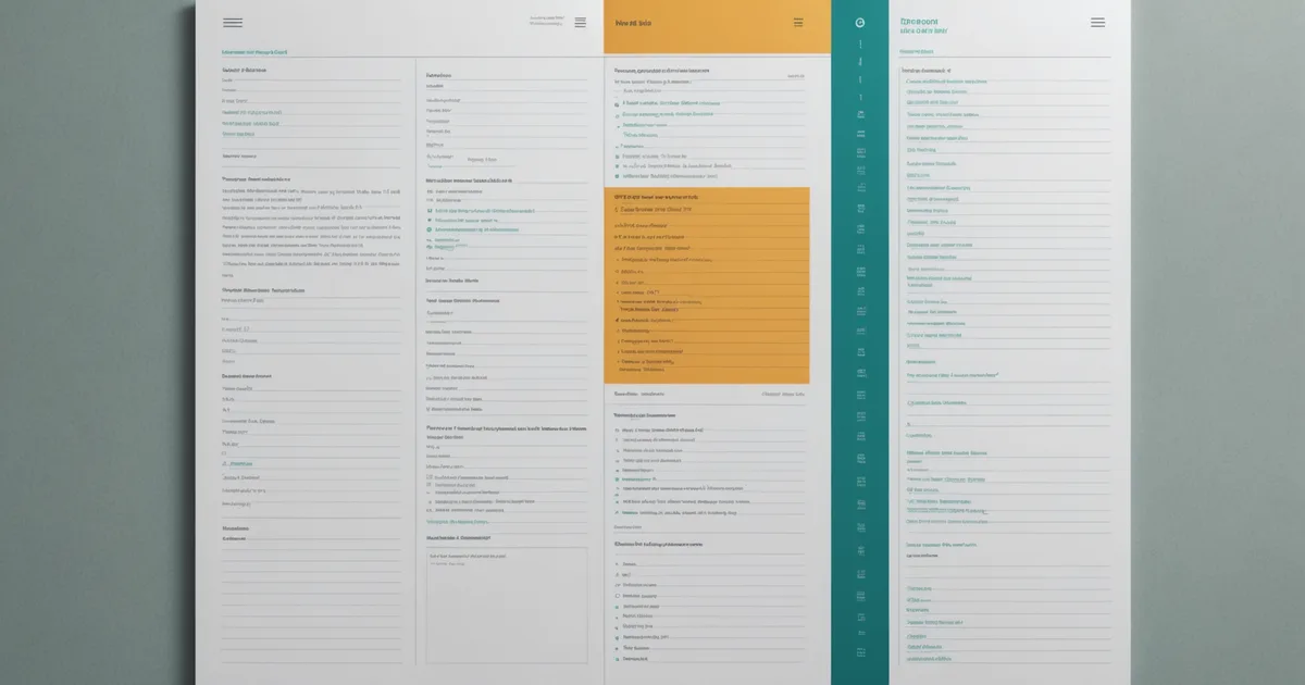 Comparison of ambient scribing versus manual clinical documentation