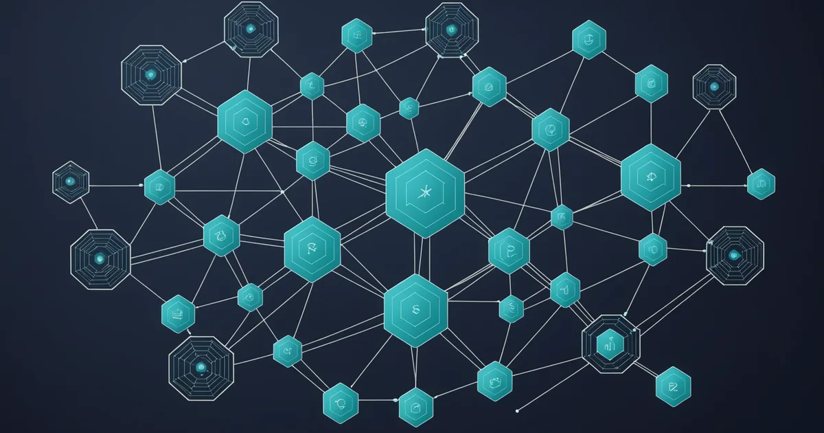 EHR integration with ambient AI in clinical settings