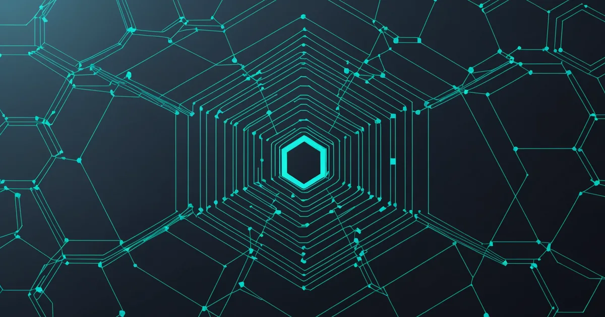HIPAA security controls for clinical AI systems