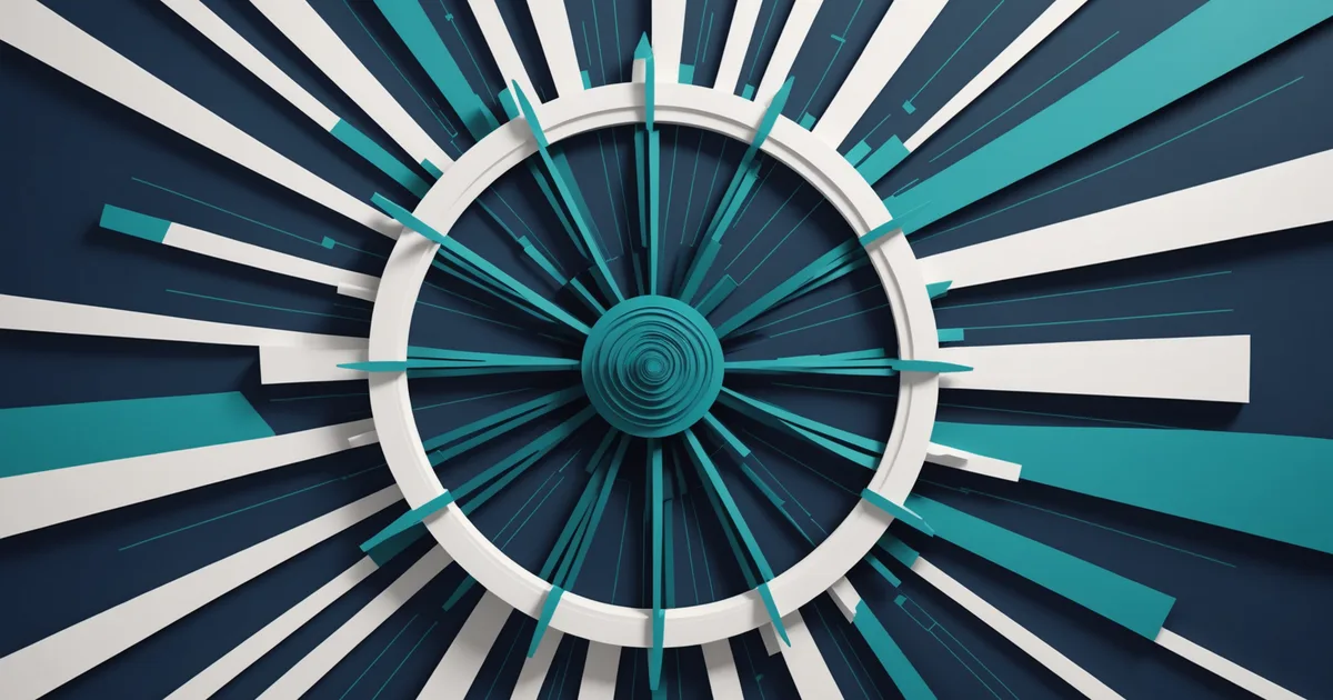 Prior authorization reform regulation changes in 2025