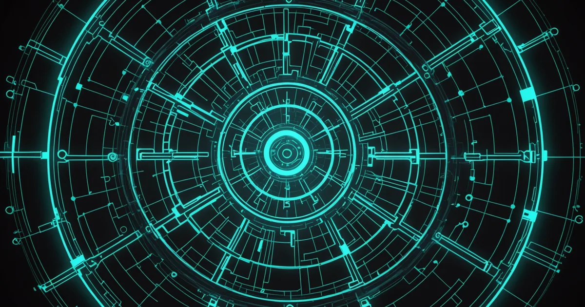 Revenue cycle automation in healthcare practices