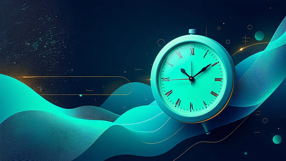 Time-critical medication approval urgency concept for transplant patient care