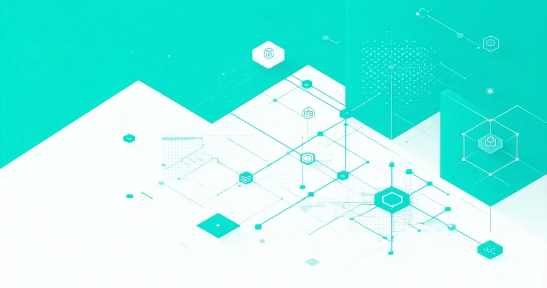 Benefits verification data connection diagram showing real-time payer eligibility check