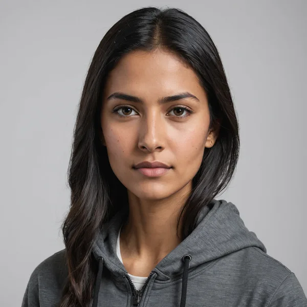 Priya Mehta, Lead Engineer at Prioriq