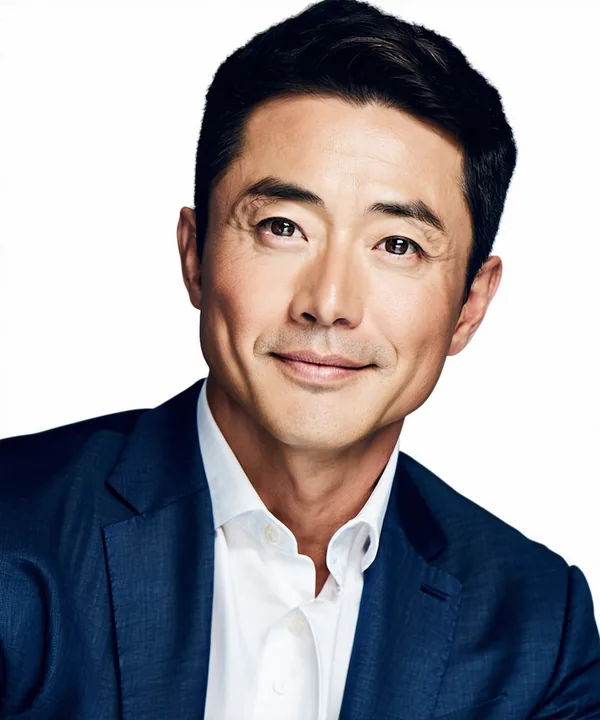 Medsync team member, Head of Clinical Operations