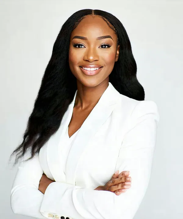 Medsync team member, Lead Engineer